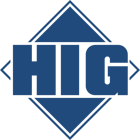 higbau_config logo
