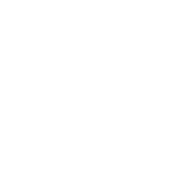Logo mit den Buchstaben "HIG" innerhalb eines Diamantsymbols auf schwarzem Hintergrund.