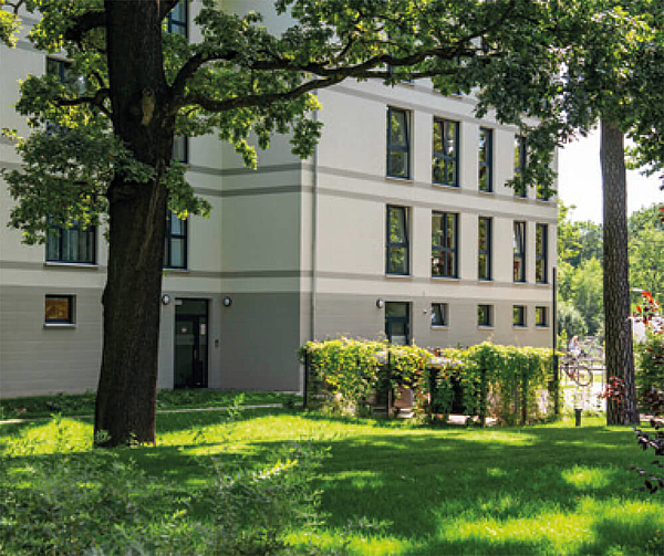 Pflegeheim7