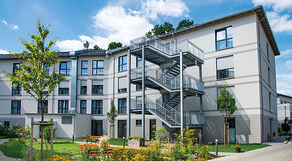 Pflegeheim7